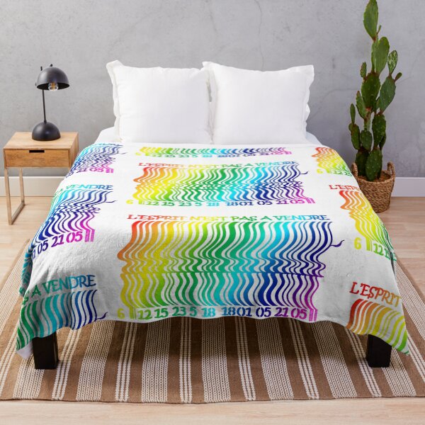 Item preview, ViaCodeBar Multicolor designed and sold by Flower-Raeve.