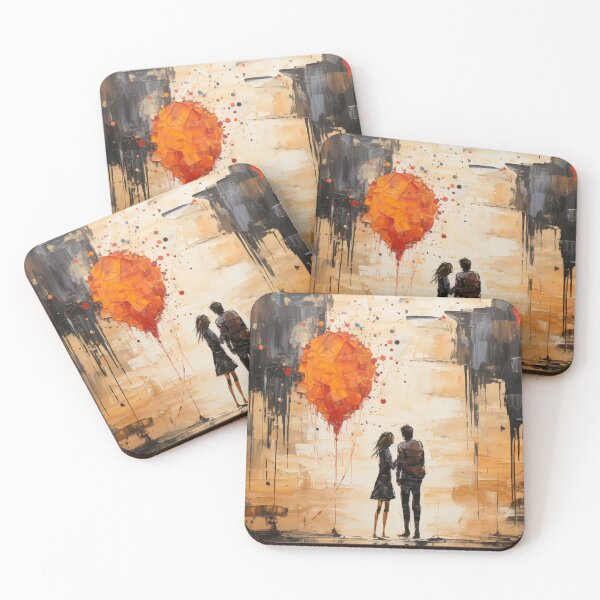 Item preview,  hope swells you dream. designed and sold by UILOVE.
