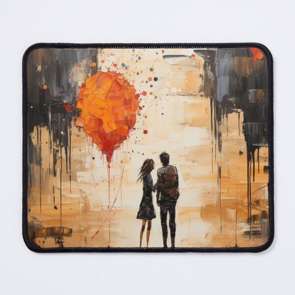 Item preview,  hope swells you dream. designed and sold by UILOVE.