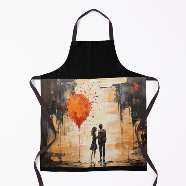 Item preview,  hope swells you dream. designed and sold by UILOVE.