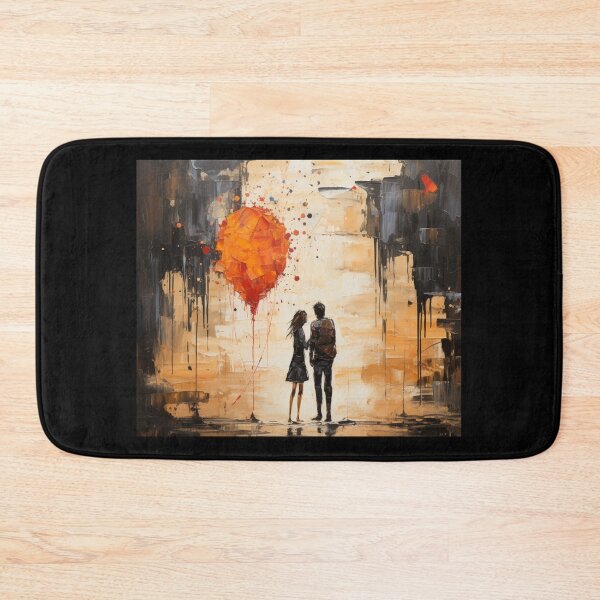 Item preview,  hope swells you dream. designed and sold by UILOVE.