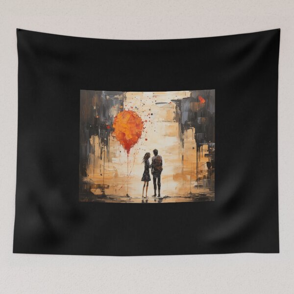 Item preview,  hope swells you dream. designed and sold by UILOVE.