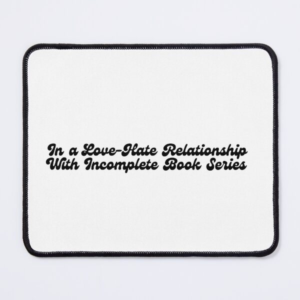 Item preview, Love-Hate Relationship designed and sold by MMMdesigns97.