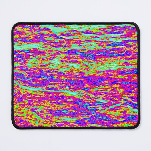 Item preview, Stretched hot digital rock designed and sold by stevepaint.