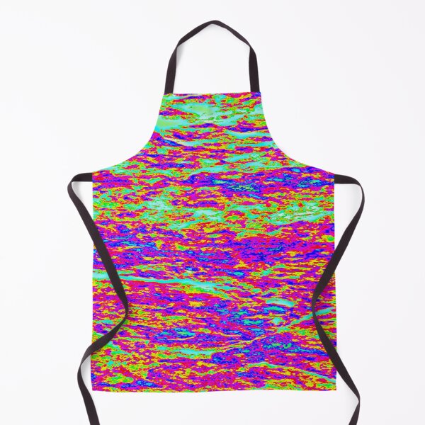 Item preview, Stretched hot digital rock designed and sold by stevepaint.