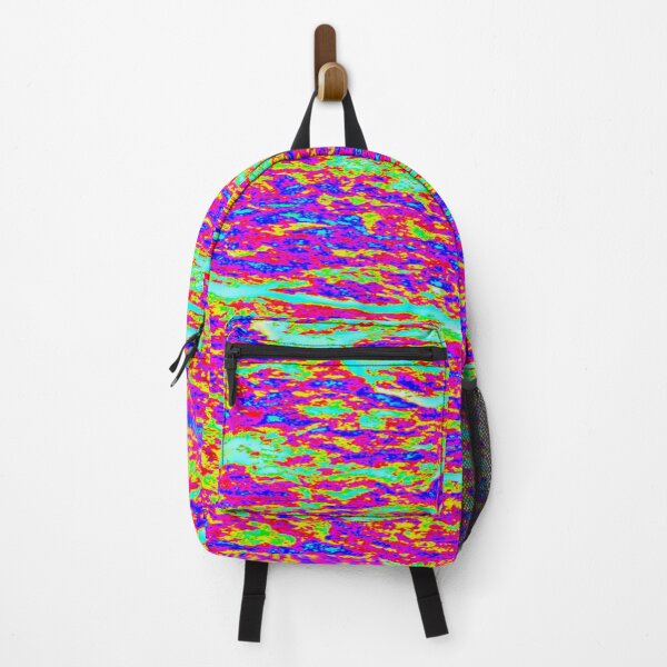 Item preview, Stretched hot digital rock designed and sold by stevepaint.