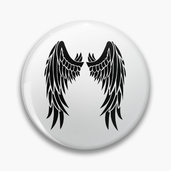Item preview, At Tattoo Drawing royalty-free stock illustration. designed and sold by shaimasaida.