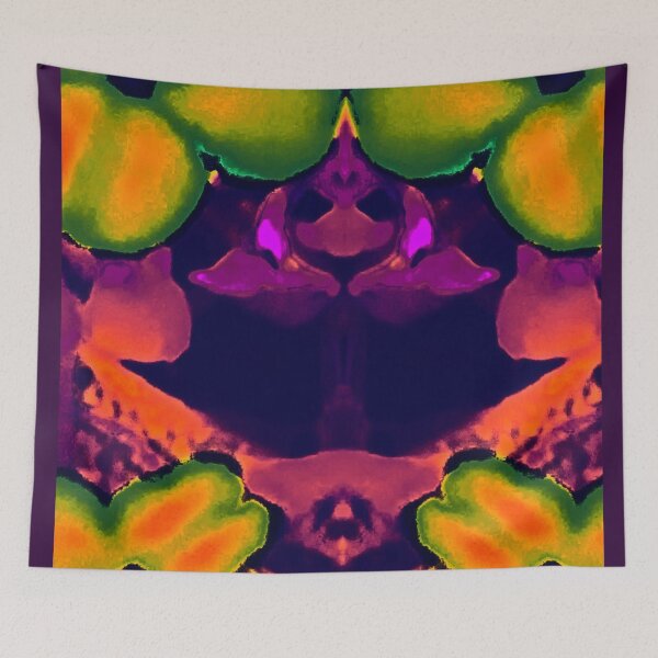 Item preview, Altered State Two  designed and sold by Inspire76.