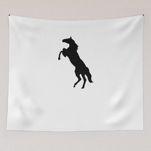 Item preview, horse designed and sold by Vectorqueen.