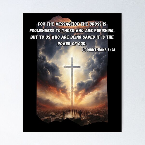 Item preview, Cross designed and sold by Marten-Store.