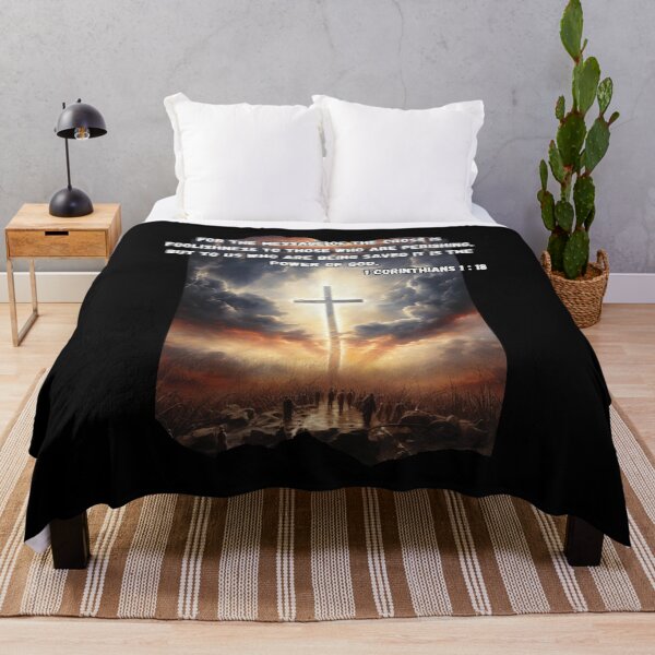 Item preview, Cruzar designed and sold by Marten-Store.