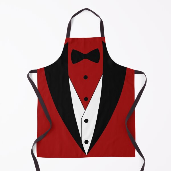 Item preview, Black Tuxedo Suit Premium fashion designed and sold by LionessLove.
