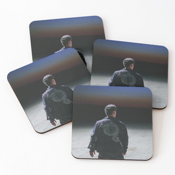 Item preview, Saiko. designed and sold by Singdesign.