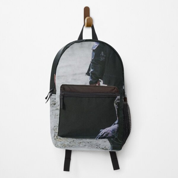 Item preview, Saiko. designed and sold by Singdesign.