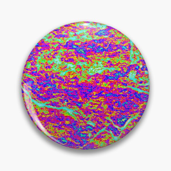 Item preview, Digital hot rock inversion designed and sold by stevepaint.