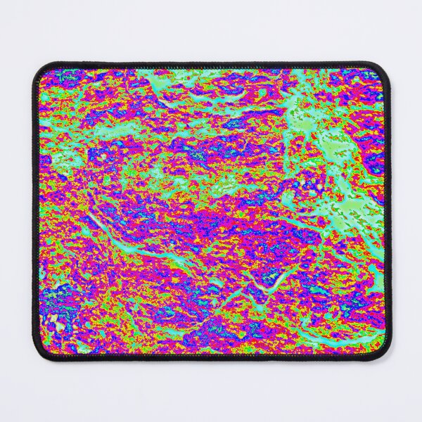 Item preview, Digital hot rock inversion designed and sold by stevepaint.