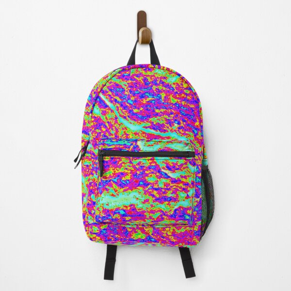 Item preview, Digital hot rock inversion designed and sold by stevepaint.