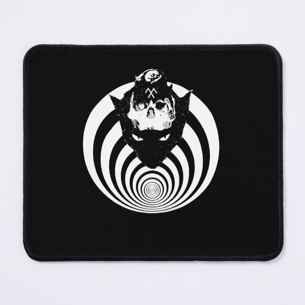 Item preview, OSAC designed and sold by cutrightneal.