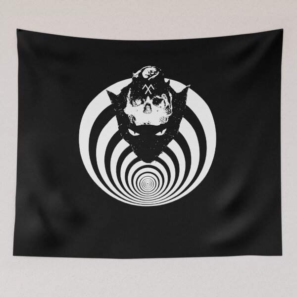 Item preview, OSAC designed and sold by cutrightneal.