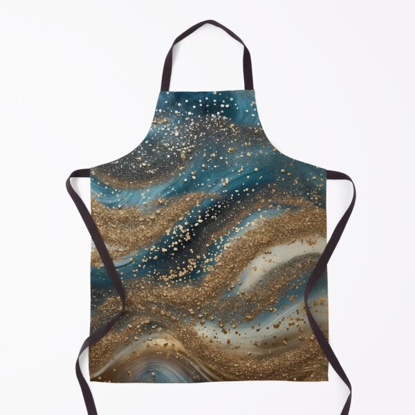 Item preview, Glitter Sand designed and sold by AxeWave.