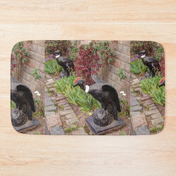 Item preview, Cusco Condors designed and sold by MadaruCreations.