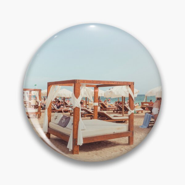 Item preview, Albufeira Four Poster designed and sold by hawkie.