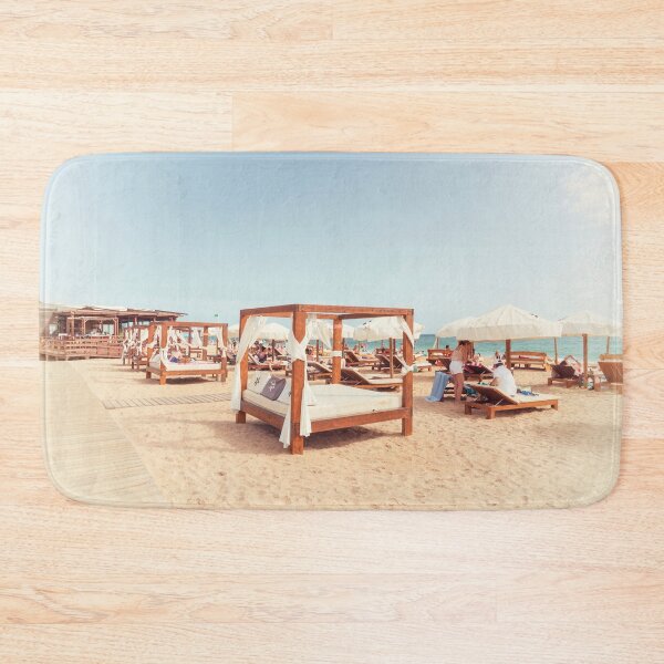 Item preview, Albufeira Four Poster designed and sold by hawkie.
