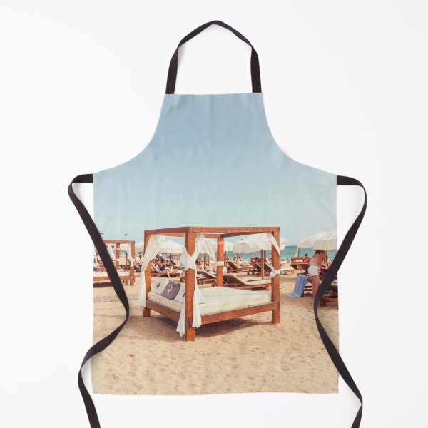 Item preview, Albufeira Four Poster designed and sold by hawkie.