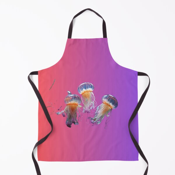 Item preview, Jellyfish designed and sold by TheRightHonMP.