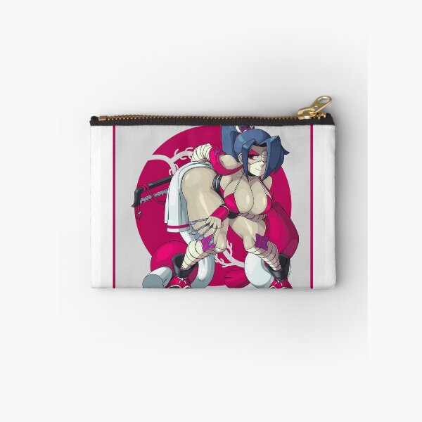 Item preview, Mai Valentine designed and sold by MoeLewdsShop.