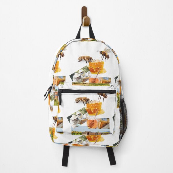 Item preview, Everything about beekeeping designed and sold by Swissdesigns.