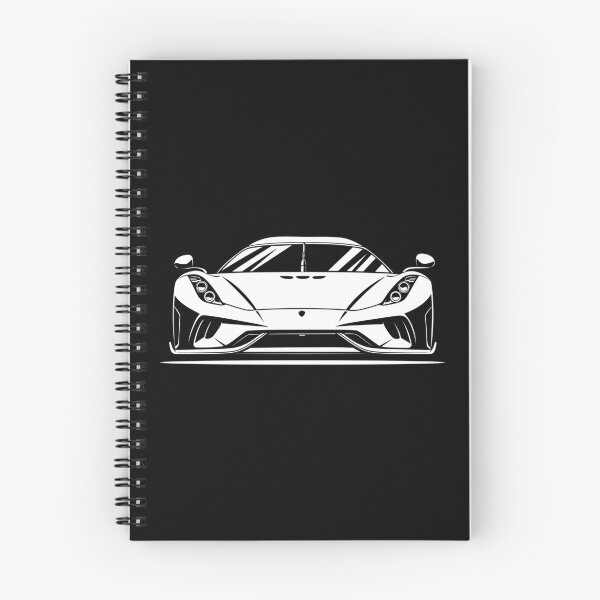 Item preview, Regera designed and sold by OlegMarkaryan.