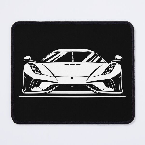 Item preview, Regera designed and sold by OlegMarkaryan.