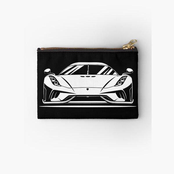 Item preview, Regera designed and sold by OlegMarkaryan.