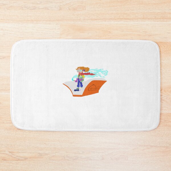 Item preview, Book of Imagination designed and sold by KiroKing.