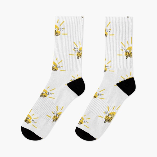 Item preview, You are so golden designed and sold by adasr31.
