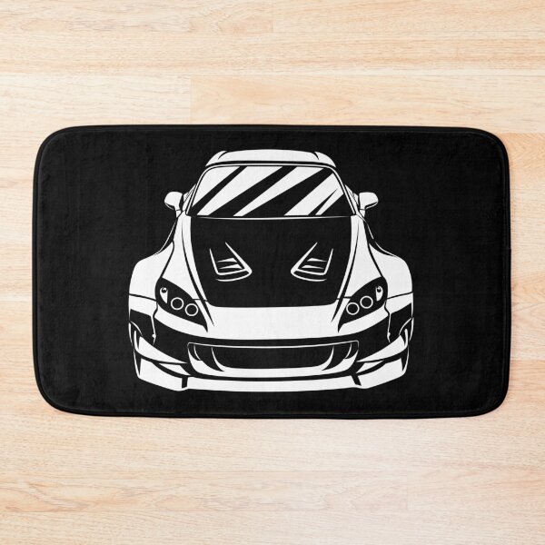 Item preview, S2000 designed and sold by OlegMarkaryan.