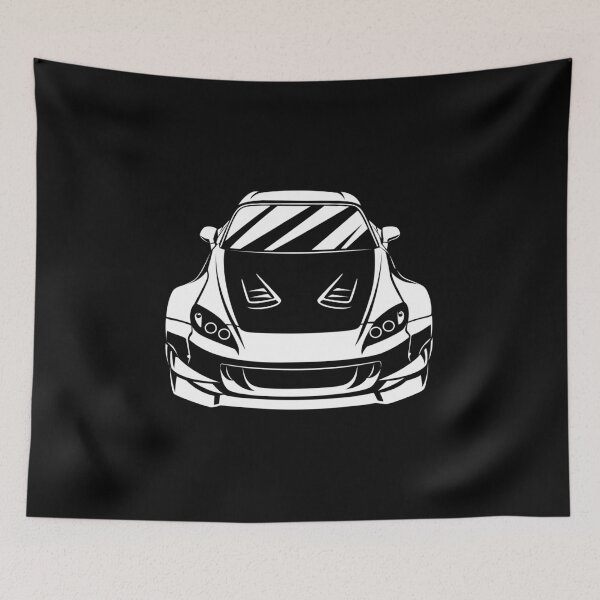 Item preview, S2000 designed and sold by OlegMarkaryan.