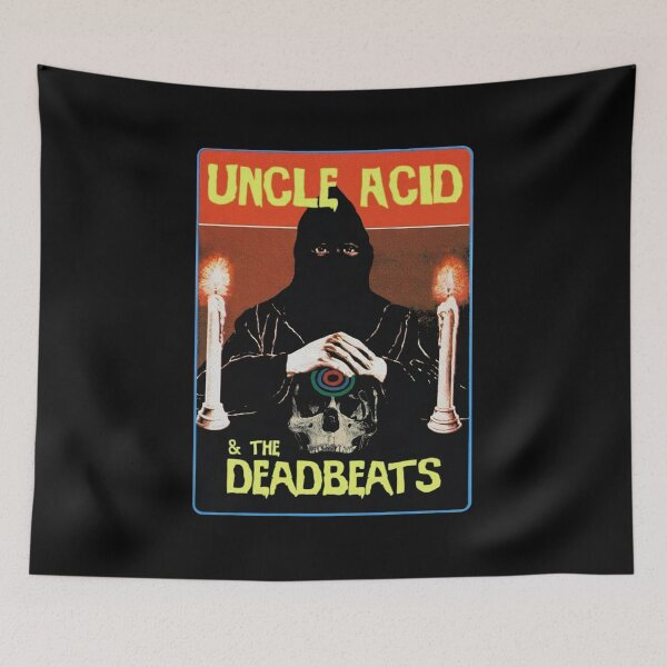 Item preview, Rare Black Casual designed and sold by cutrightneal.
