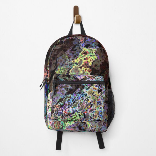 Item preview, Digital opal rock designed and sold by stevepaint.