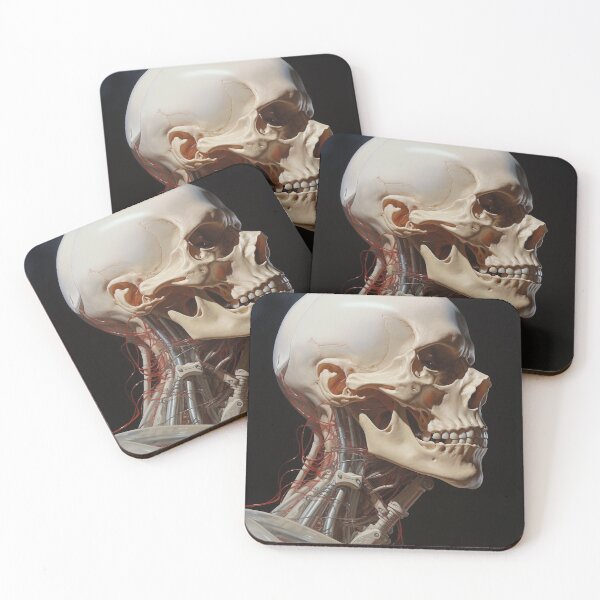 Item preview, When They Shut Me Down designed and sold by HORROR-FX.