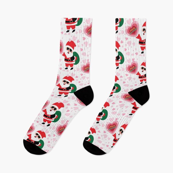 Item preview, Santa Claus designed and sold by Veremis.