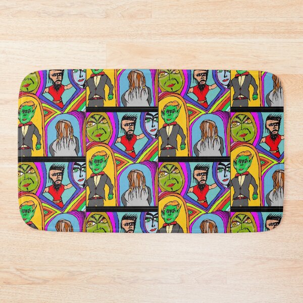 Item preview, deriva dimensional designed and sold by wormink.