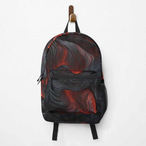 Item preview, Dark Lava designed and sold by AxeWave.