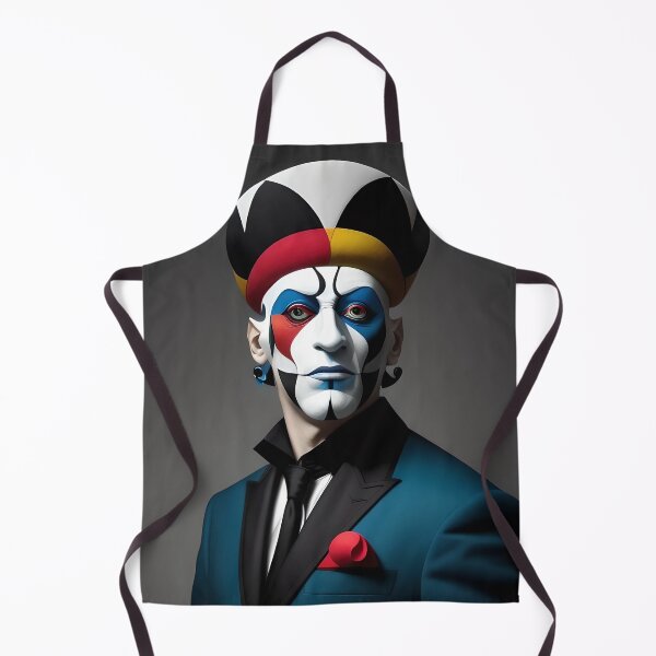 Item preview, A Symbol of Creative Vision and Personality T-Shirt designed and sold by artmanikin.