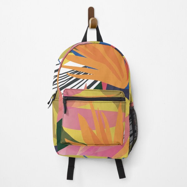 Item preview, Bird Of Paradise designed and sold by AnneTji.