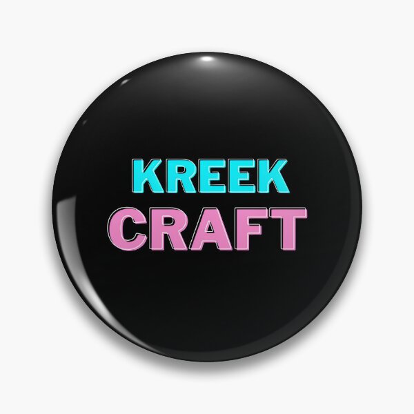 Item preview, KREEK CRAFT Classic T-shirt designed and sold by Rizteeshop.