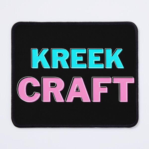 Item preview, KREEK CRAFT Classic T-shirt designed and sold by Rizteeshop.