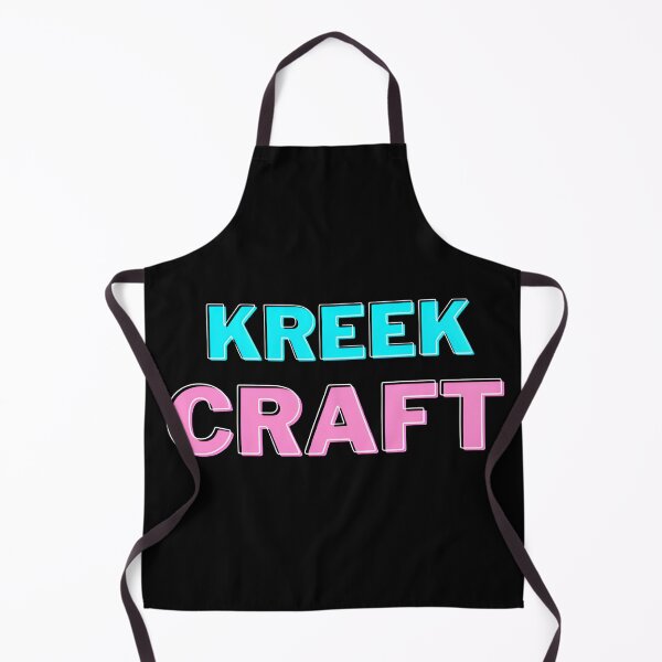 Item preview, KREEK CRAFT Classic T-shirt designed and sold by Rizteeshop.