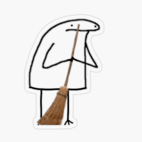 AS MELHORES DO FLORK 2.0  Funny stickman, Funny stick figures, Funny  doodles